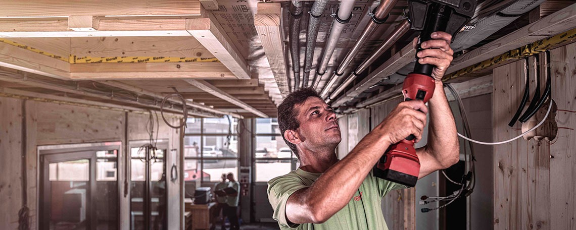 Monteur (m/w/d) Holzsystembau, 2. Bild