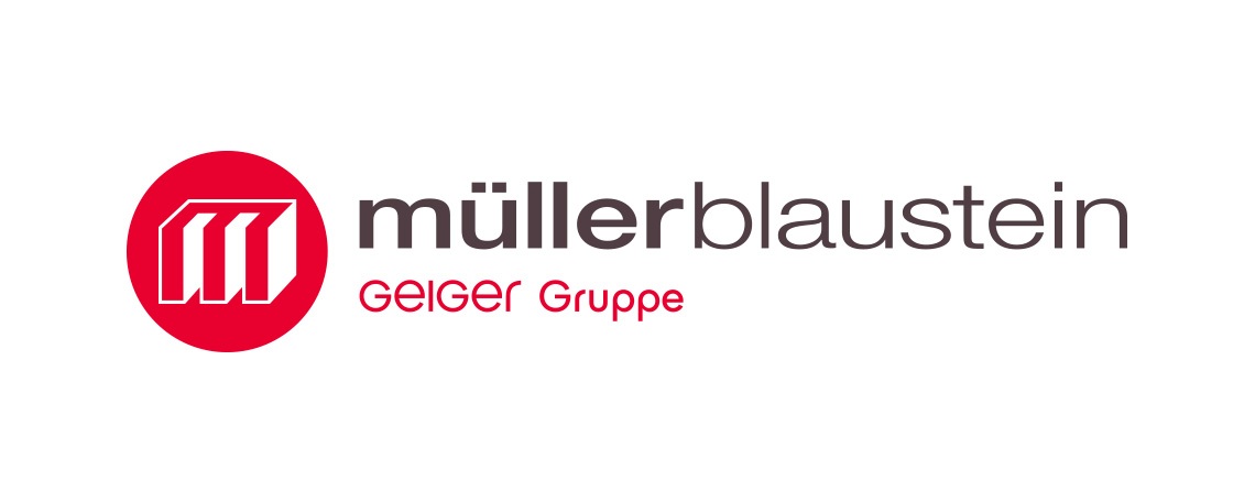 Ausbildung zum Zimmerer (m/w/d), 1. Bild