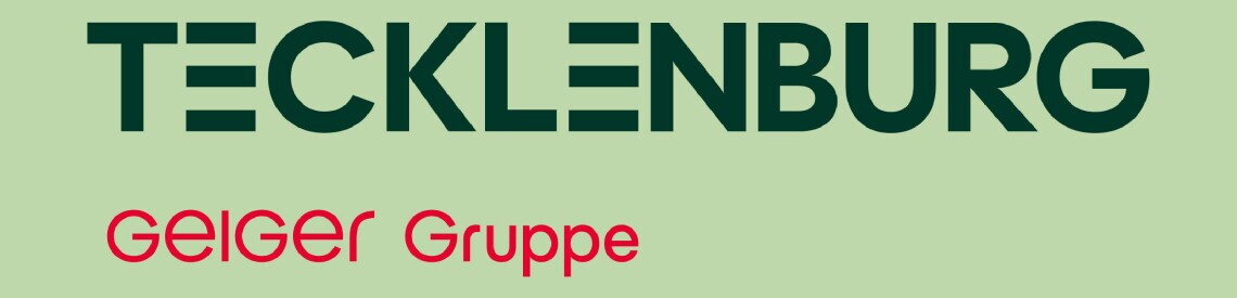 Bauleiter (m/w/d) Schlüsselfertigbau, 1. Bild