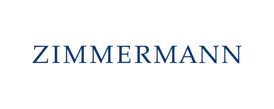 Produktionsmitarbeiter (m/w/d), 1. Bild