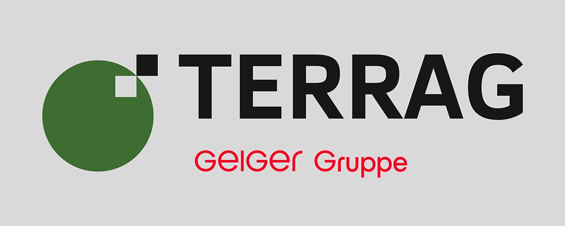 Ausbildung zum Baugeräteführer (m/w/d), 1. Bild