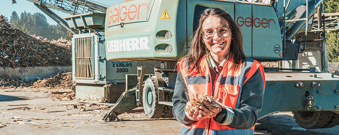 Dualer Student (m/w/d) Betriebswirtschaft, 2. Bild