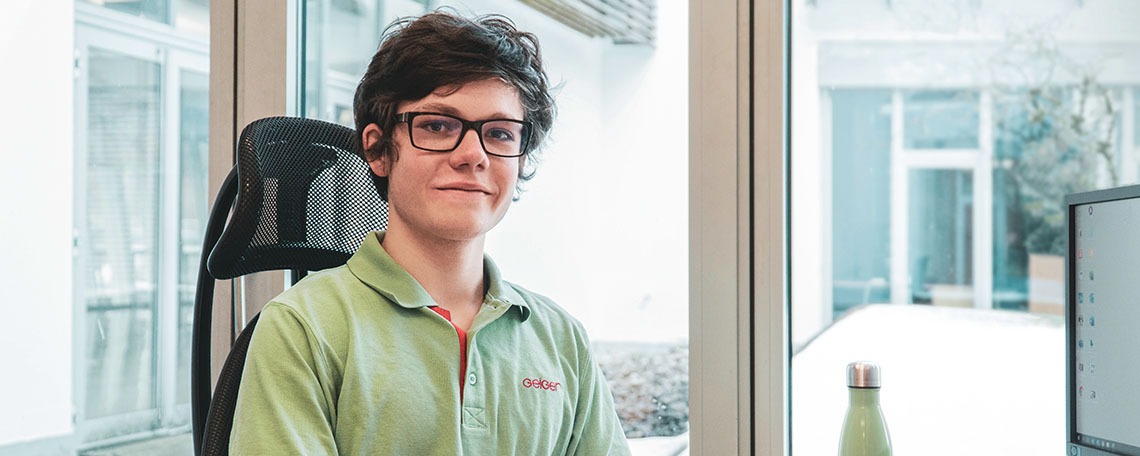 Ausbildung zum Baugeräteführer (m/w/d), 3. Bild