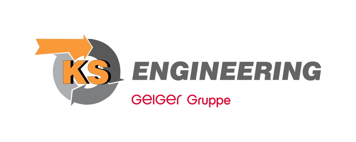 Projektleiter (m/w/d) Bauen im Bestand, 1. Bild