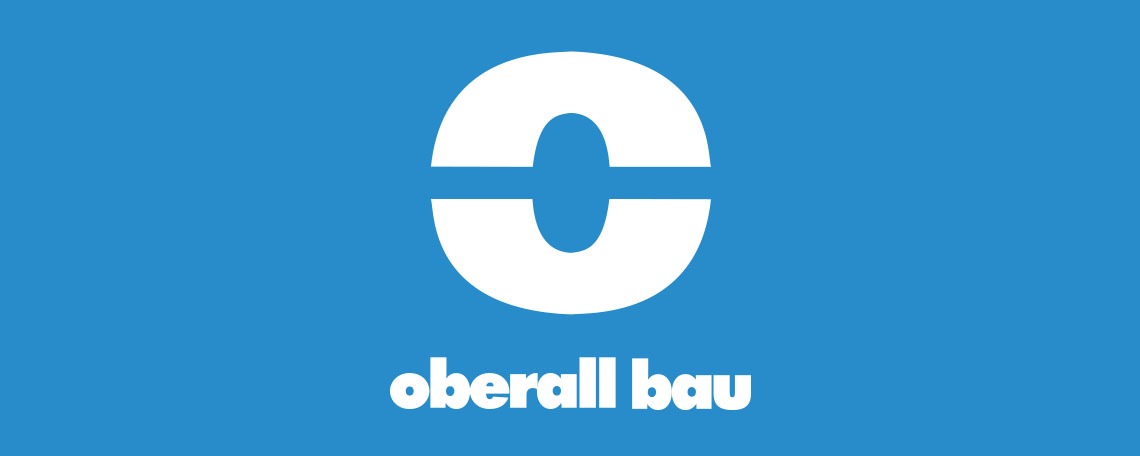 Ausbildung zum Maurer (m/w/d), 1. Bild